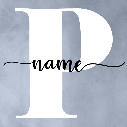 Personalized Baby Name Bodysuit Custom Newborn Clothing Personalized Baby Name Bodysuit Custom Newborn Clothing